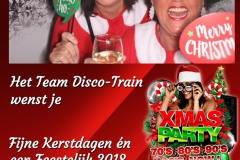 BOOOTH-DISCO-PRINT-119