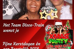 BOOOTH-DISCO-PRINT-123