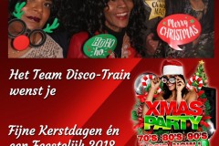 BOOOTH-DISCO-PRINT-127