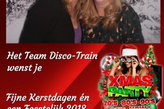 BOOOTH-DISCO-PRINT-131