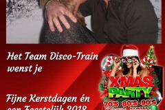 BOOOTH-DISCO-PRINT-135