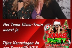 BOOOTH-DISCO-PRINT-139