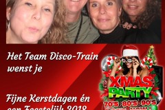 BOOOTH-DISCO-PRINT-143