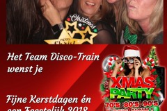 BOOOTH-DISCO-PRINT-147