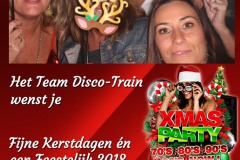 BOOOTH-DISCO-PRINT-15