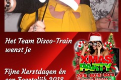 BOOOTH-DISCO-PRINT-151