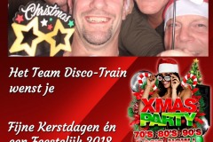 BOOOTH-DISCO-PRINT-155