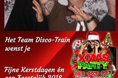 BOOOTH-DISCO-PRINT-159