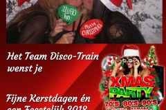 BOOOTH-DISCO-PRINT-163