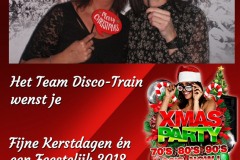 BOOOTH-DISCO-PRINT-167