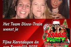 BOOOTH-DISCO-PRINT-171