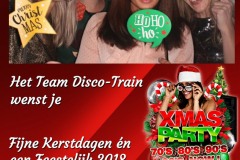 BOOOTH-DISCO-PRINT-175