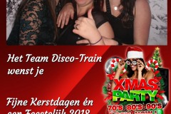 BOOOTH-DISCO-PRINT-179