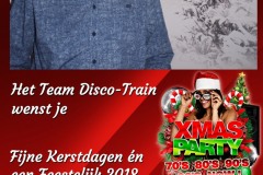 BOOOTH-DISCO-PRINT-183