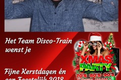 BOOOTH-DISCO-PRINT-187