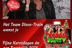 BOOOTH-DISCO-PRINT-19