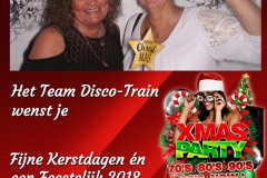 BOOOTH-DISCO-PRINT-191