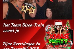 BOOOTH-DISCO-PRINT-195