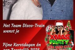 BOOOTH-DISCO-PRINT-199