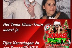 BOOOTH-DISCO-PRINT-203