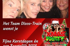 BOOOTH-DISCO-PRINT-207