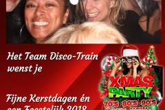 BOOOTH-DISCO-PRINT-211