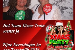 BOOOTH-DISCO-PRINT-215