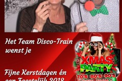 BOOOTH-DISCO-PRINT-219