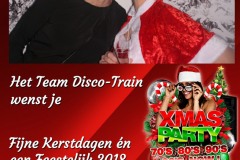 BOOOTH-DISCO-PRINT-223