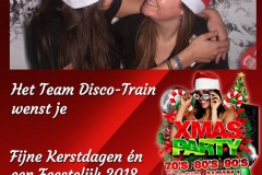 BOOOTH-DISCO-PRINT-227