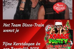 BOOOTH-DISCO-PRINT-23