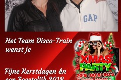 BOOOTH-DISCO-PRINT-231