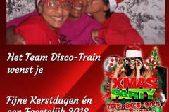 BOOOTH-DISCO-PRINT-235