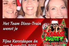 BOOOTH-DISCO-PRINT-243