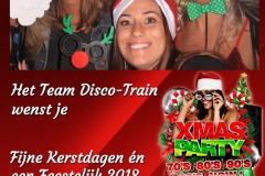 BOOOTH-DISCO-PRINT-247