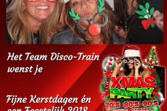 BOOOTH-DISCO-PRINT-251