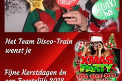 BOOOTH-DISCO-PRINT-255