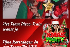 BOOOTH-DISCO-PRINT-259