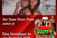 BOOOTH-DISCO-PRINT-263