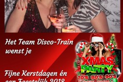 BOOOTH-DISCO-PRINT-267