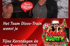 BOOOTH-DISCO-PRINT-27