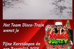 BOOOTH-DISCO-PRINT-271