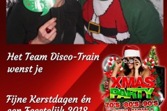 BOOOTH-DISCO-PRINT-275