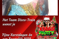 BOOOTH-DISCO-PRINT-279