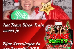 BOOOTH-DISCO-PRINT-283