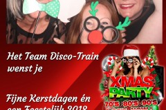 BOOOTH-DISCO-PRINT-287