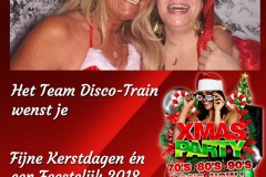 BOOOTH-DISCO-PRINT-291