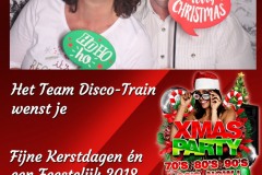 BOOOTH-DISCO-PRINT-295