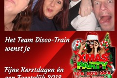 BOOOTH-DISCO-PRINT-299