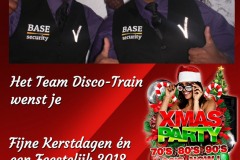 BOOOTH-DISCO-PRINT-3